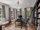 1910 Bearberry Lane - Photo 21