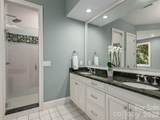 1910 Bearberry Lane - Photo 23