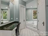 1910 Bearberry Lane - Photo 24