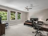 1910 Bearberry Lane - Photo 27
