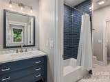 1910 Bearberry Lane - Photo 28