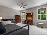 1910 Bearberry Lane - Photo 29
