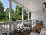 1910 Bearberry Lane - Photo 4