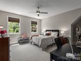 1910 Bearberry Lane - Photo 33