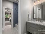 1910 Bearberry Lane - Photo 34