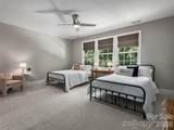 1910 Bearberry Lane - Photo 35
