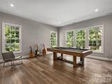 1910 Bearberry Lane - Photo 37