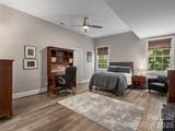 1910 Bearberry Lane - Photo 38