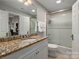 1910 Bearberry Lane - Photo 39