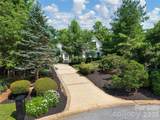 1910 Bearberry Lane - Photo 40