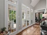 1910 Bearberry Lane - Photo 5