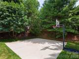 1910 Bearberry Lane - Photo 41