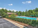 1910 Bearberry Lane - Photo 47