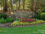 1910 Bearberry Lane - Photo 48