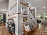 1910 Bearberry Lane - Photo 6