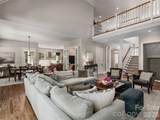 1910 Bearberry Lane - Photo 7