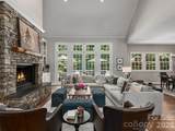 1910 Bearberry Lane - Photo 8