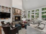 1910 Bearberry Lane - Photo 9