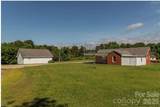820 Suncrest Orchard Road - Photo 1