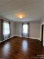 820 Suncrest Orchard Road - Photo 11