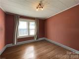 820 Suncrest Orchard Road - Photo 12