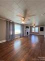 820 Suncrest Orchard Road - Photo 13