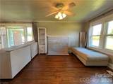 820 Suncrest Orchard Road - Photo 14