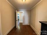 820 Suncrest Orchard Road - Photo 15