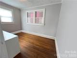 820 Suncrest Orchard Road - Photo 16