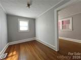 820 Suncrest Orchard Road - Photo 17