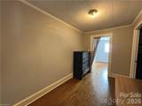 820 Suncrest Orchard Road - Photo 18