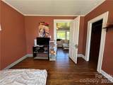 820 Suncrest Orchard Road - Photo 19