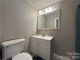 820 Suncrest Orchard Road - Photo 20