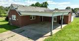 820 Suncrest Orchard Road - Photo 3