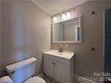 820 Suncrest Orchard Road - Photo 21