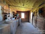 820 Suncrest Orchard Road - Photo 22