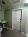 820 Suncrest Orchard Road - Photo 23