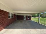 820 Suncrest Orchard Road - Photo 24