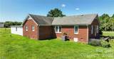 820 Suncrest Orchard Road - Photo 26