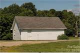 820 Suncrest Orchard Road - Photo 27