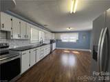 820 Suncrest Orchard Road - Photo 5