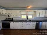 820 Suncrest Orchard Road - Photo 6
