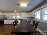 820 Suncrest Orchard Road - Photo 7
