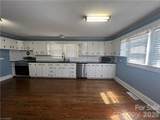 820 Suncrest Orchard Road - Photo 8