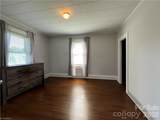 820 Suncrest Orchard Road - Photo 9