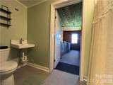 820 Suncrest Orchard Road - Photo 10