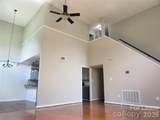 106 Yorkshire Drive - Photo 2