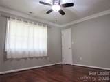 106 Yorkshire Drive - Photo 11