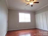 106 Yorkshire Drive - Photo 12