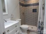 106 Yorkshire Drive - Photo 13